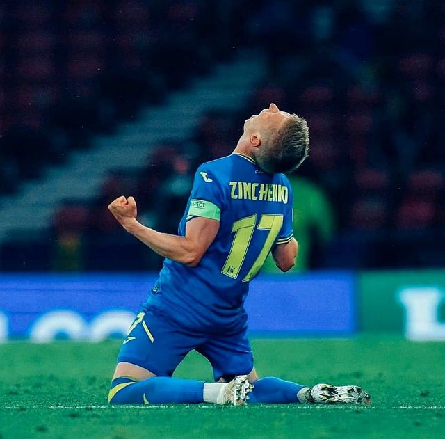 英格兰羽毛球队轻取马来西亚羽毛球队，戴资颖高光表现