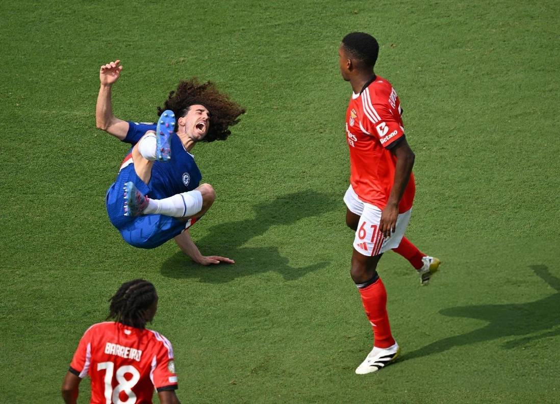 塞维利亚险胜马赛,恩昆库完成帽子戏法 塞维利亚险胜马赛,恩昆库完成帽子戏法