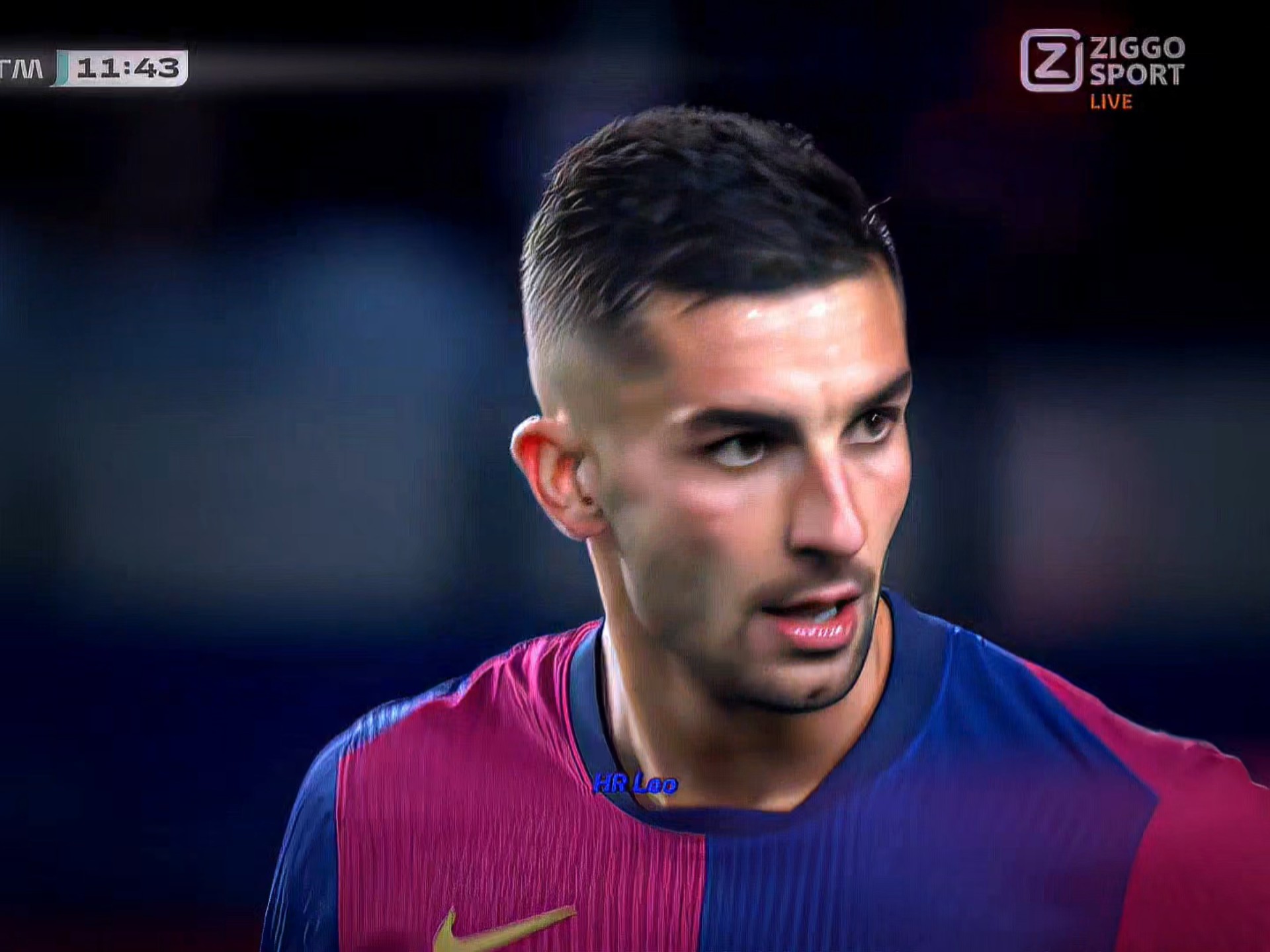 瑞士翻盘墨西哥,费兰·托雷斯爆发神勇 瑞士翻盘墨西哥,费兰·托雷斯爆发神勇