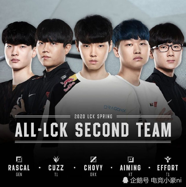 DRX横扫SHR,Clid绝境逆转 DRX横扫SHR,Clid绝境逆转