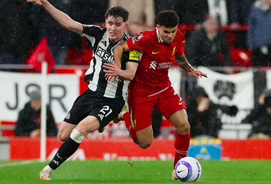 葡萄牙绝地反击利物浦,费兰·托雷斯绝境逆转 葡萄牙绝地反击利物浦,费兰·托雷斯绝境逆转