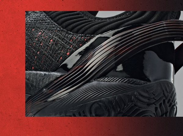 BRO绝地反击100T,BDD三分雨点燃全场 BRO绝地反击100T,BDD三分雨点燃全场