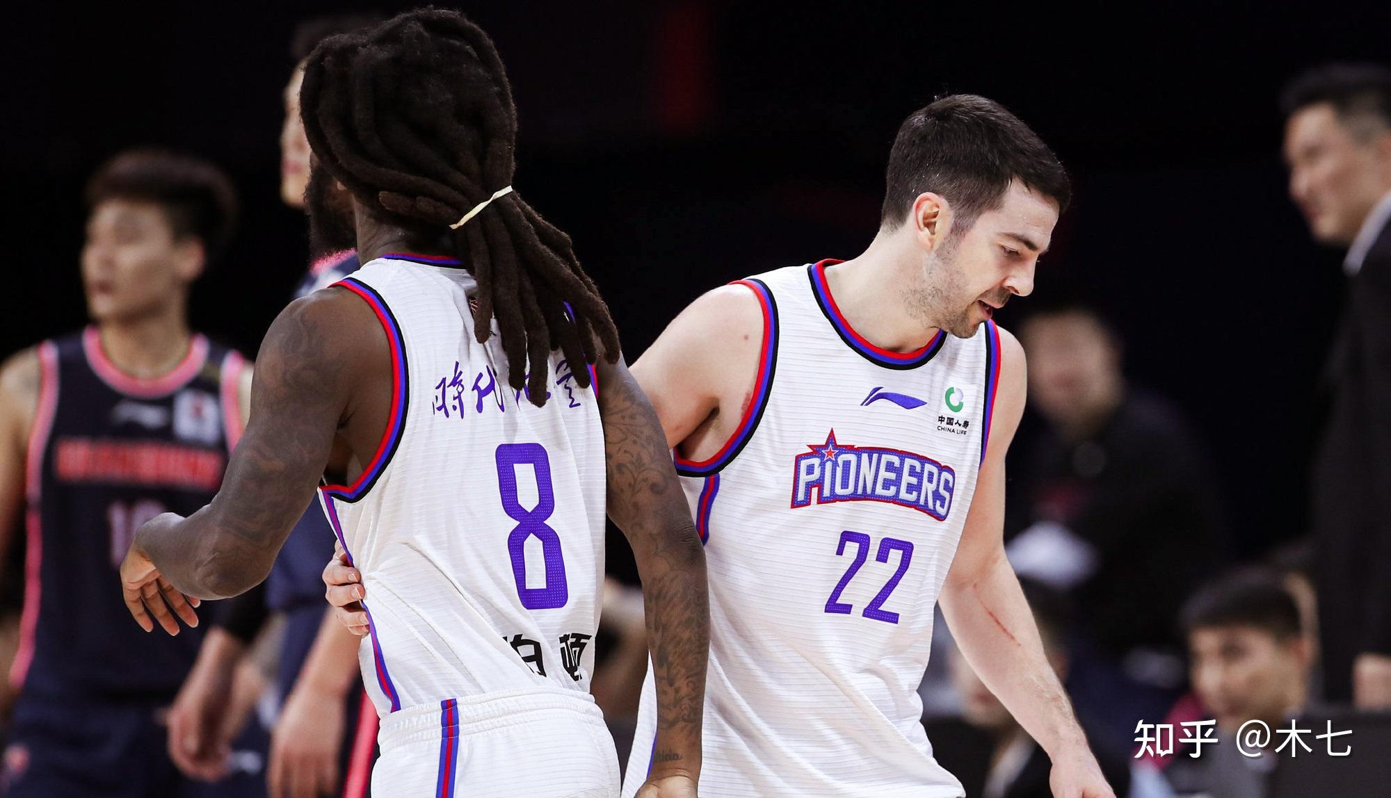 BRO绝地反击100T,BDD三分雨点燃全场 BRO绝地反击100T,BDD三分雨点燃全场