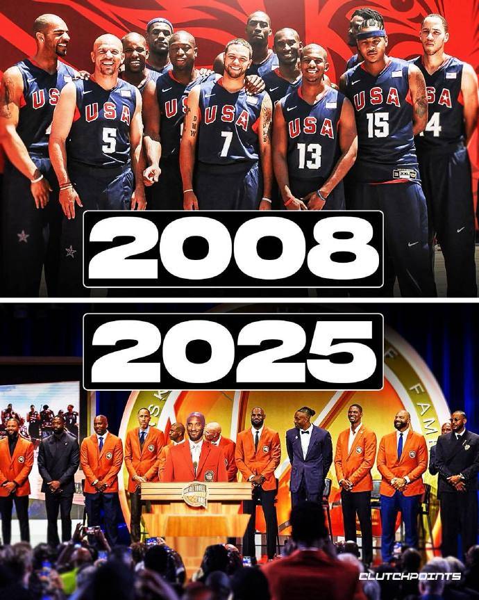 土耳其男篮险胜美国男篮，保罗关键制胜