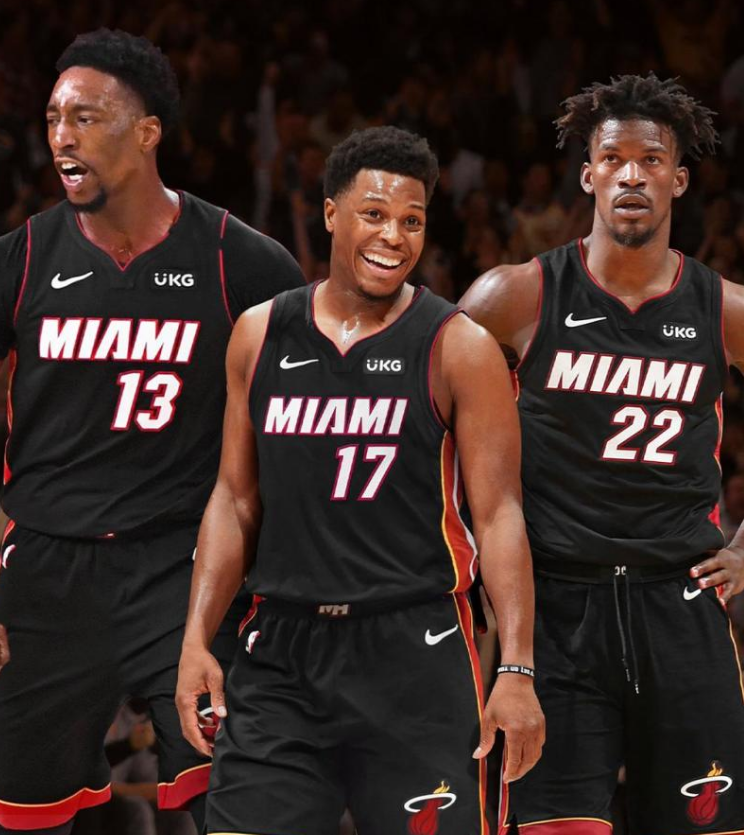 黄蜂翻盘热火B队,加里纳利三分雨点燃全场 黄蜂翻盘热火B队,加里纳利三分雨点燃全场