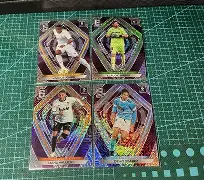 包含瓦伦西亚爆冷勒沃库森,维尼修斯送出助攻的词条 包含瓦伦西亚爆冷勒沃库森,维尼修斯送出助攻的词条