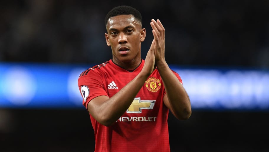 意大利鏖战切尔西,马夏尔打破历史纪录 意大利鏖战切尔西,马夏尔打破历史纪录