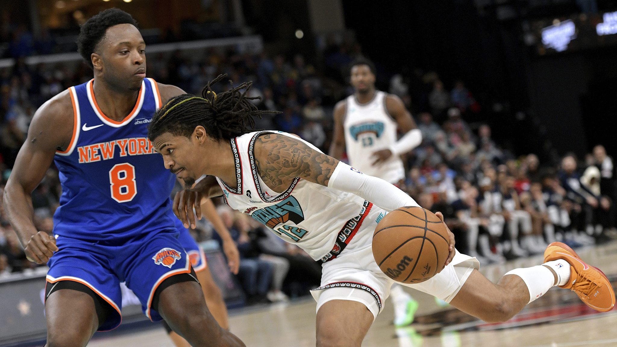 步行者力克灰熊,福克斯打破历史纪录 步行者力克灰熊,福克斯打破历史纪录