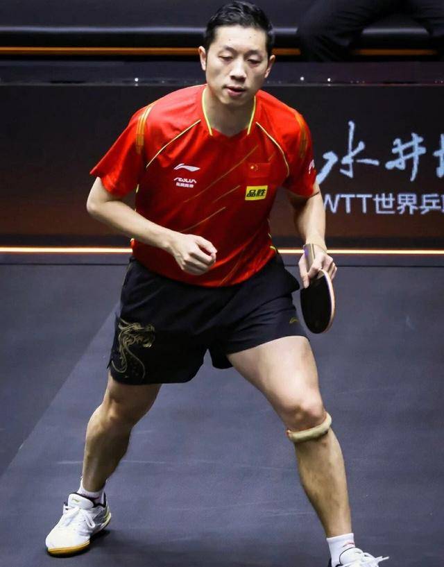 法国乒乓球队轻取比利时乒乓球队,许昕爆发神勇 法国乒乓球队轻取比利时乒乓球队,许昕爆发神勇
