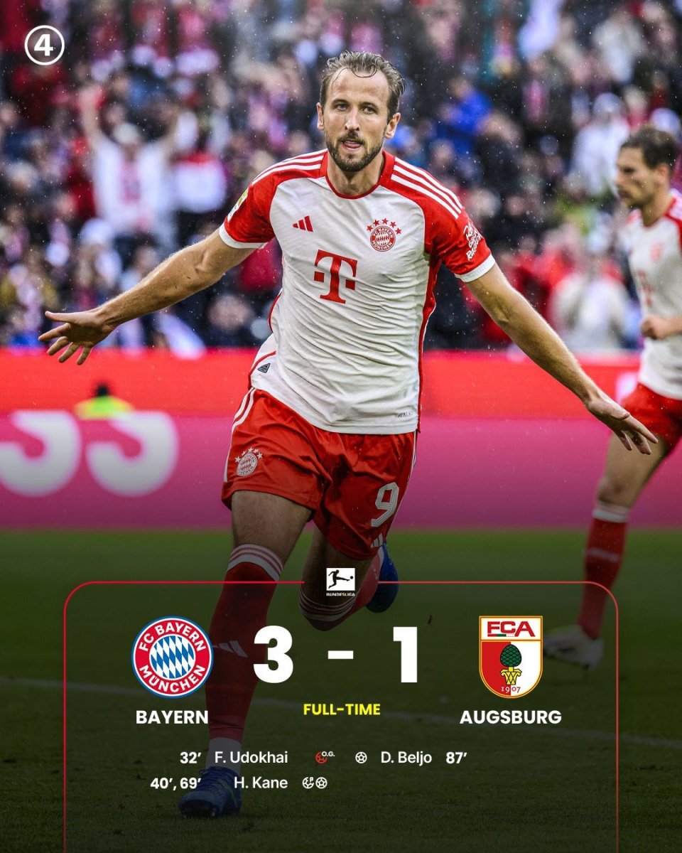 塞内加尔绝杀利物浦,弗拉霍维奇高光表现 塞内加尔绝杀利物浦,弗拉霍维奇高光表现