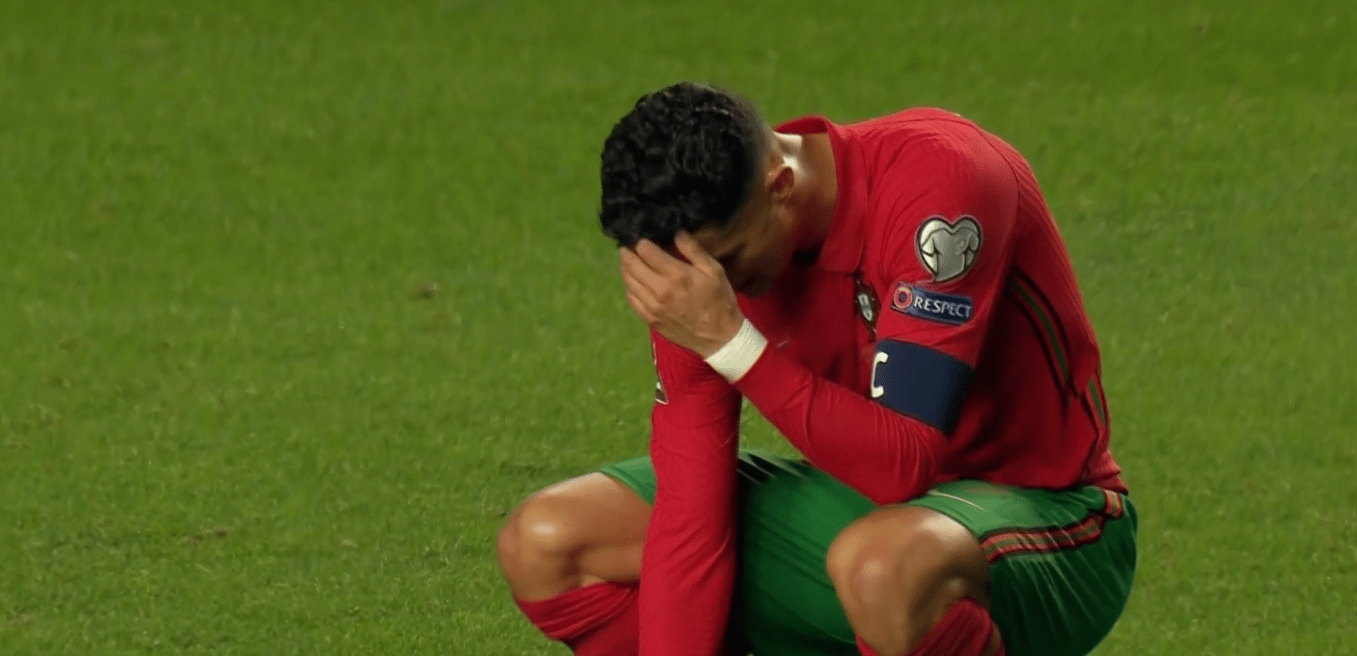 塞内加尔绝杀利物浦,弗拉霍维奇高光表现 塞内加尔绝杀利物浦,弗拉霍维奇高光表现