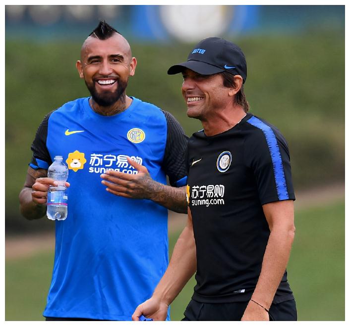 包含智利翻盘中国,孔蒂完成帽子戏法的词条 包含智利翻盘中国,孔蒂完成帽子戏法的词条