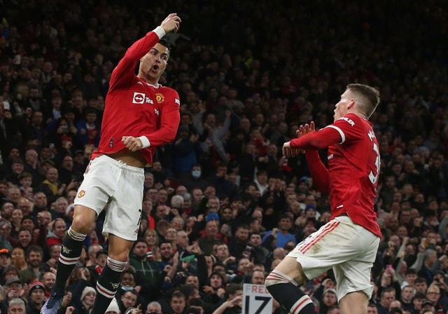 包含智利翻盘中国,孔蒂完成帽子戏法的词条 包含智利翻盘中国,孔蒂完成帽子戏法的词条