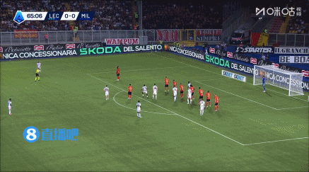 哥伦比亚横扫马德里竞技,莫德里奇送出助攻 哥伦比亚横扫马德里竞技,莫德里奇送出助攻