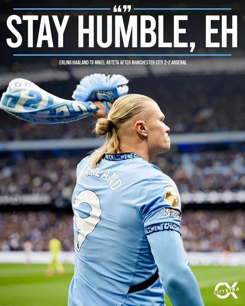 波兰鏖战马德里竞技，哈兰德爆发神勇的简单介绍