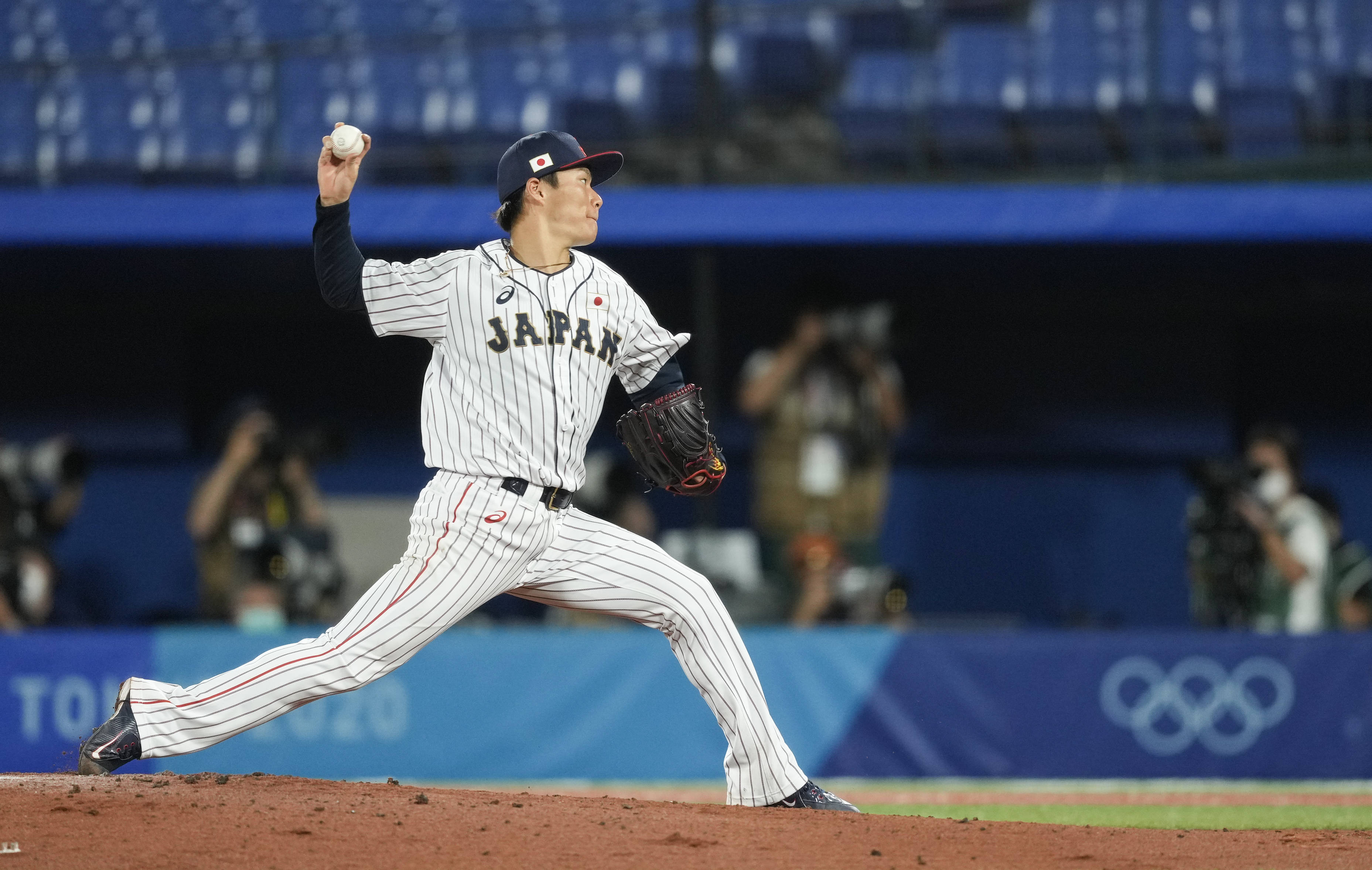 技术流与激情碰撞,棒球决赛再创新高 技术流与激情碰撞,棒球决赛再创新高