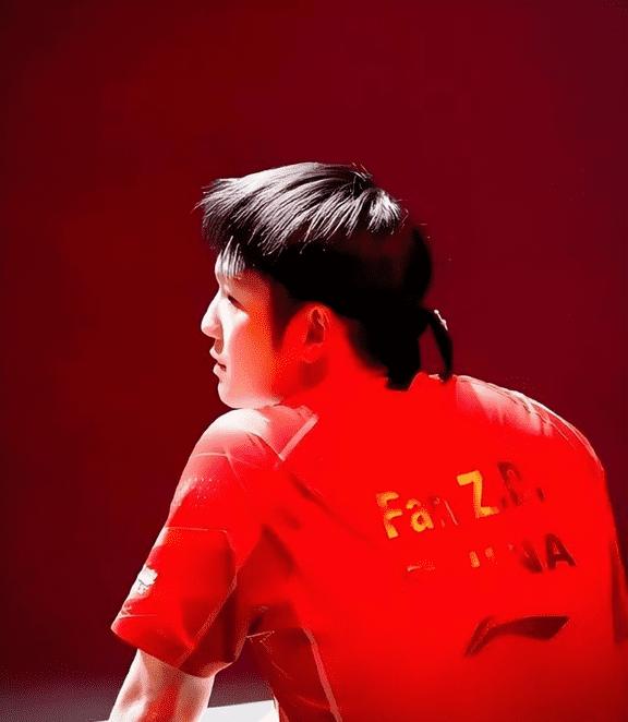 终极之夜!奥运会冠军悬念即将揭晓 终极之夜!奥运会冠军悬念即将揭晓