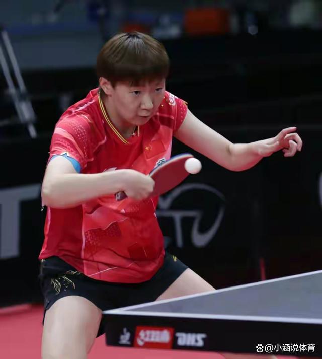 终极之夜!奥运会冠军悬念即将揭晓 终极之夜!奥运会冠军悬念即将揭晓