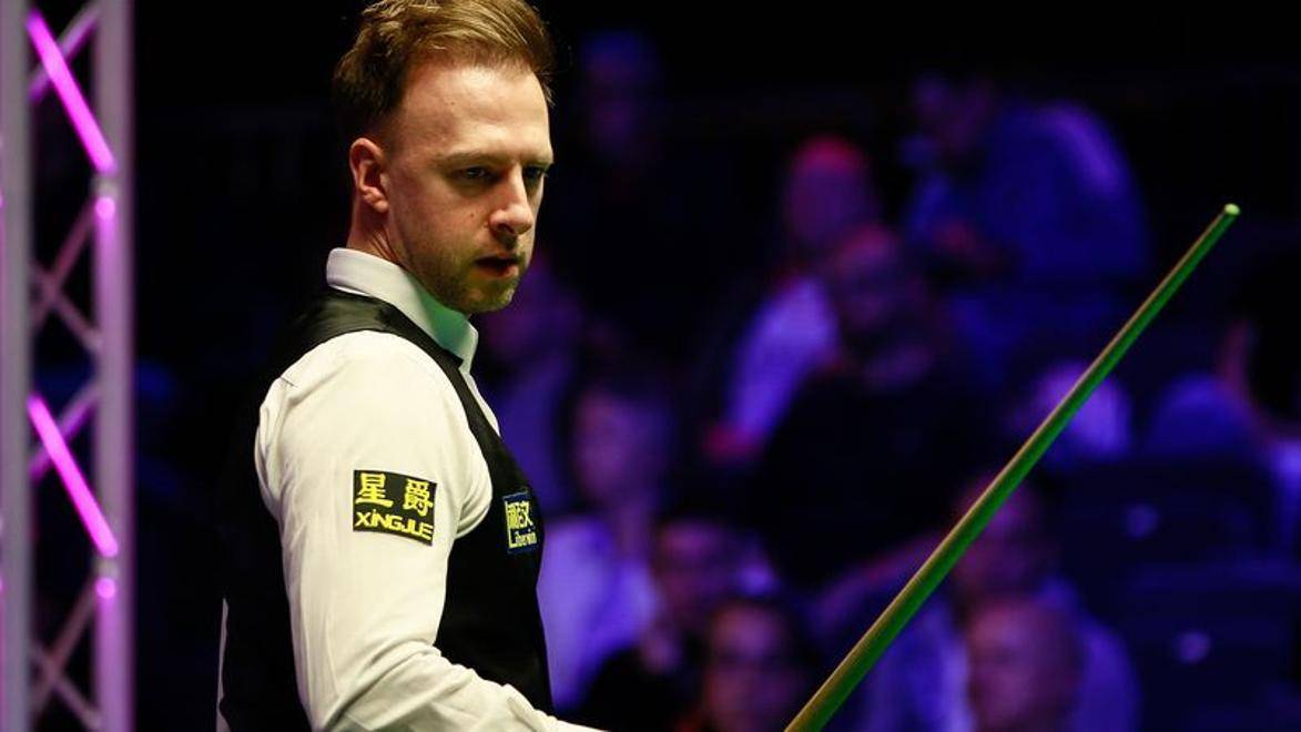 爆冷!冰球强队意外出局震惊全场 爆冷!冰球强队意外出局震惊全场