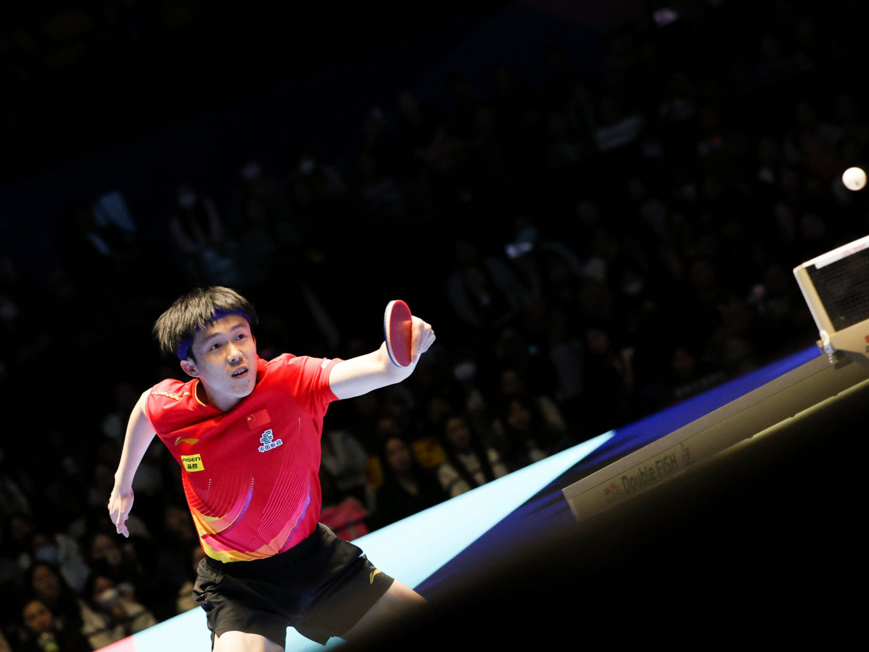 全球瞩目!亚洲杯赛事即将收官 全球瞩目!亚洲杯赛事即将收官