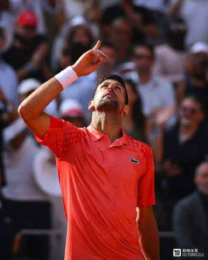 终极之夜!奥运会冠军悬念即将揭晓的简单介绍 终极之夜!奥运会冠军悬念即将揭晓的简单介绍