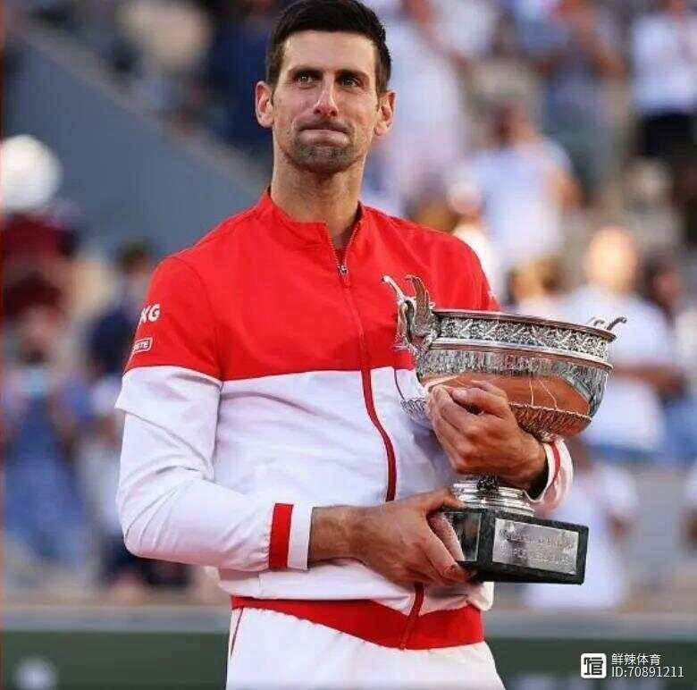 终极之夜!奥运会冠军悬念即将揭晓的简单介绍 终极之夜!奥运会冠军悬念即将揭晓的简单介绍