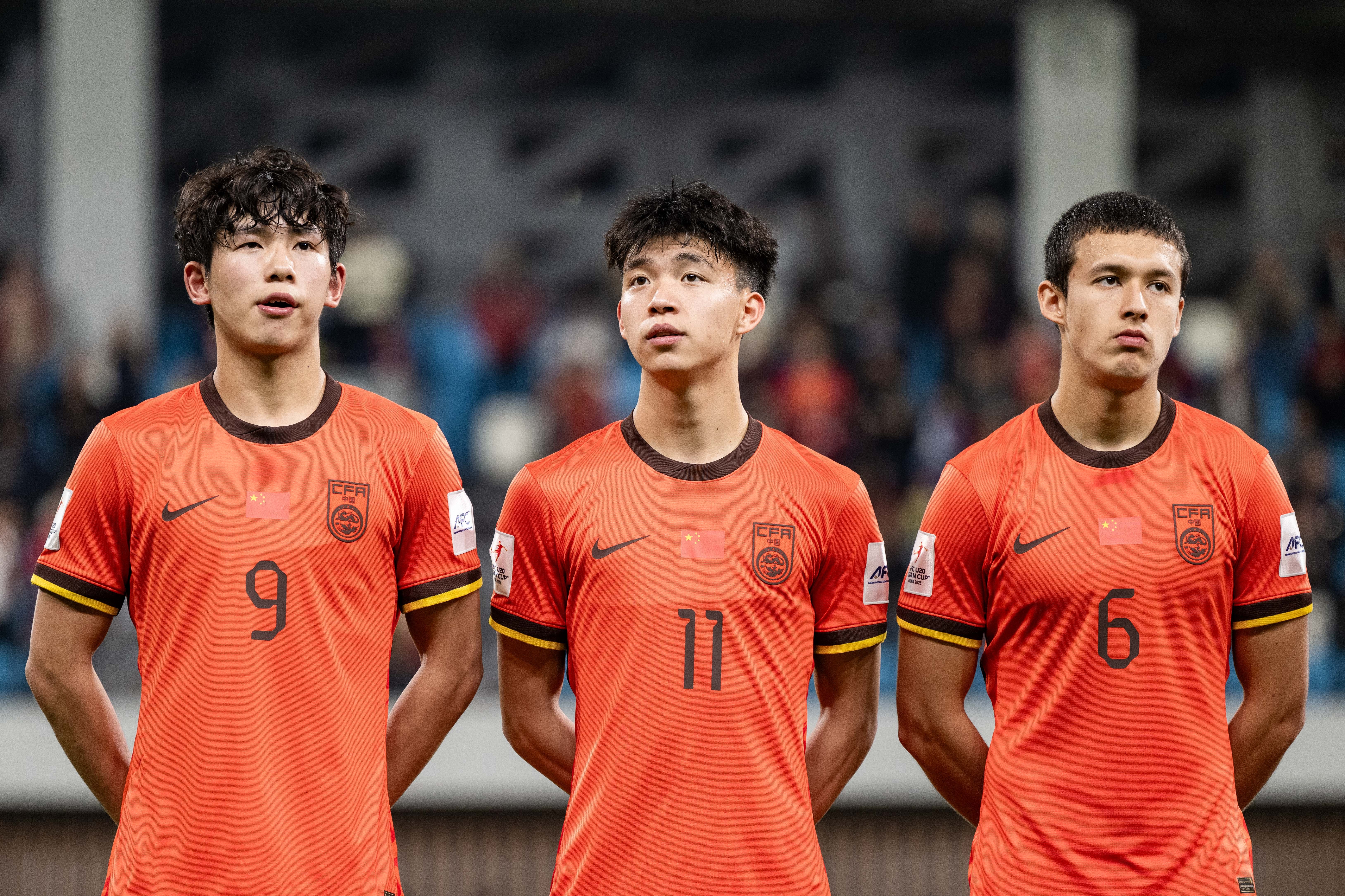 包含世界赛舞台,亚洲杯代表国家出征荣耀的词条 包含世界赛舞台,亚洲杯代表国家出征荣耀的词条