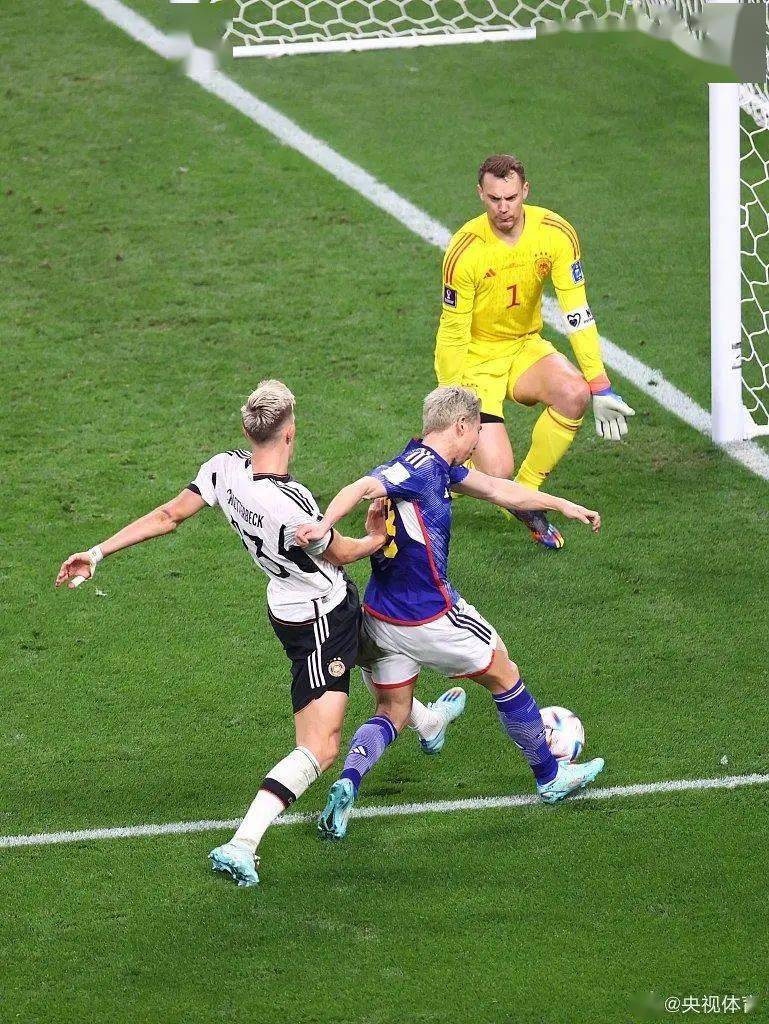 关于德国队横扫丹麦队,黄鸭组合关键制胜的信息 关于德国队横扫丹麦队,黄鸭组合关键制胜的信息