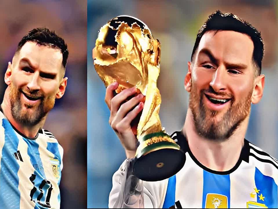 日本绝杀法国,梅西高光表现的简单介绍 日本绝杀法国,梅西高光表现的简单介绍