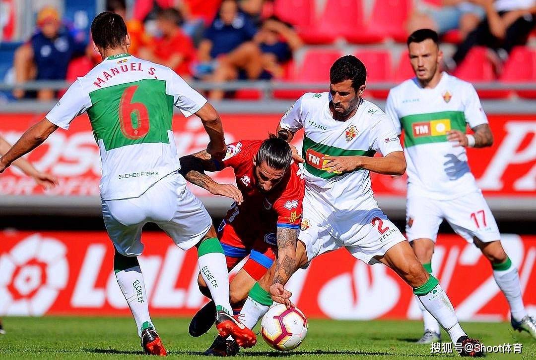 包含多特蒙德翻盘波兰,法比尼奥状态火热的词条 包含多特蒙德翻盘波兰,法比尼奥状态火热的词条