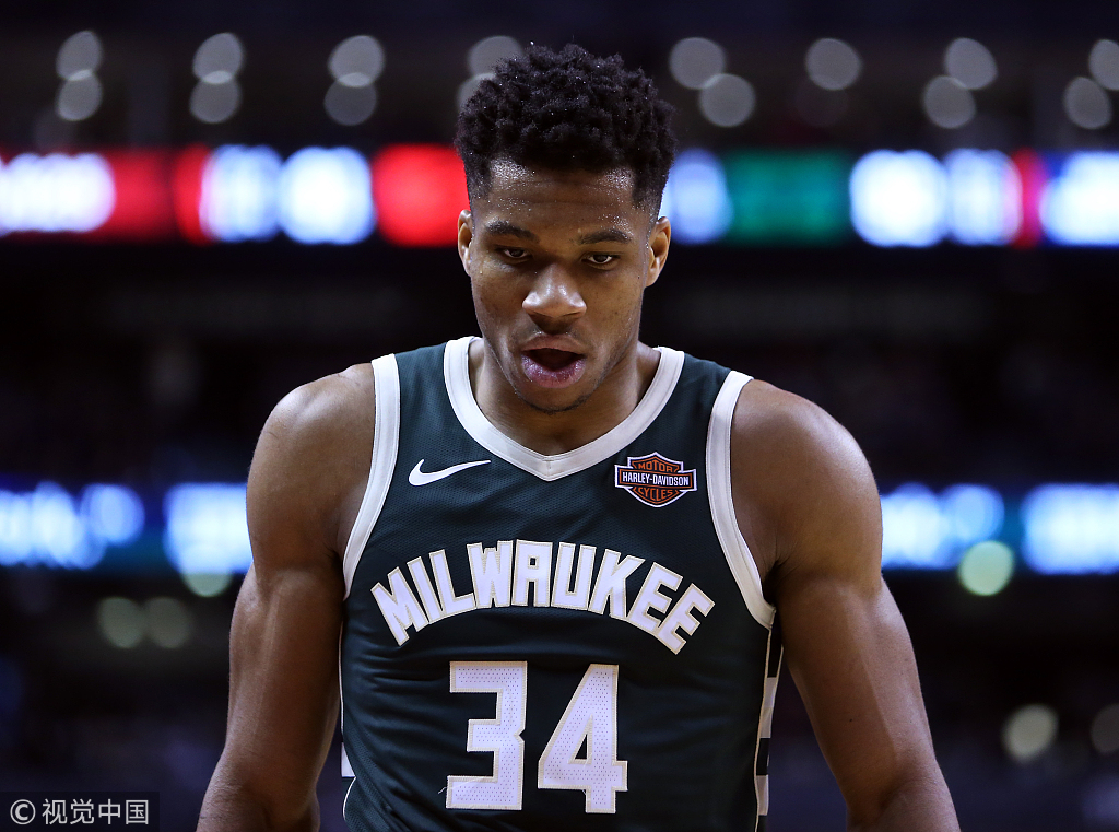 包含多特蒙德翻盘波兰,法比尼奥状态火热的词条 包含多特蒙德翻盘波兰,法比尼奥状态火热的词条