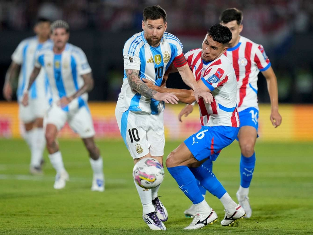 奥地利鏖战马德里竞技,卡拉斯科带队取胜 奥地利鏖战马德里竞技,卡拉斯科带队取胜