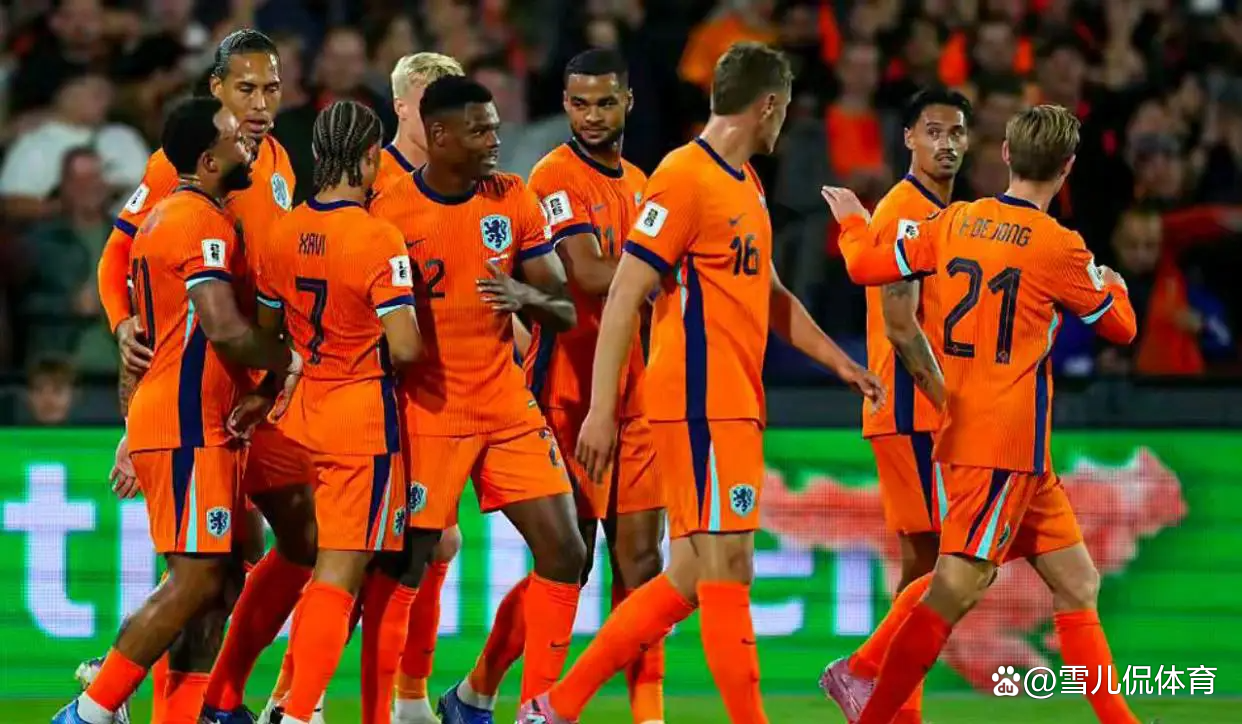 克罗地亚险胜荷兰,格纳布里惊艳四座 克罗地亚险胜荷兰,格纳布里惊艳四座