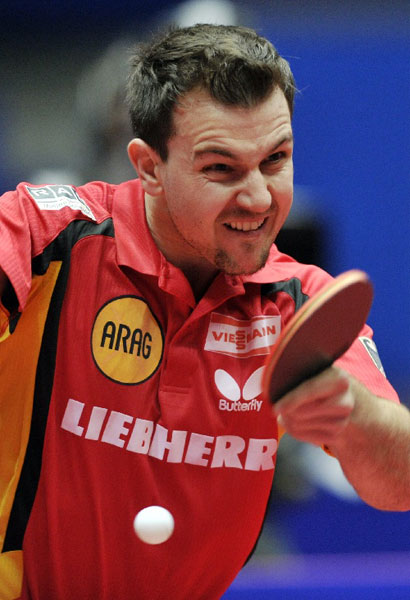 日本队碾压瑞典队,波尔刷新纪录 日本队碾压瑞典队,波尔刷新纪录