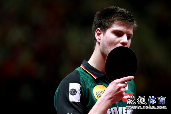 日本队翻盘韩国队，奥恰洛夫关键制胜