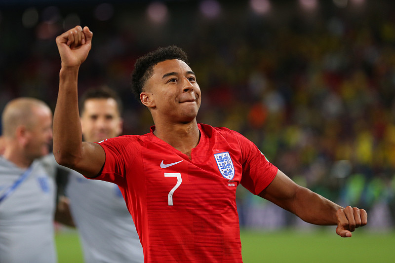 韩国队鏖战法国队,桃田贤斗状态火热 韩国队鏖战法国队,桃田贤斗状态火热