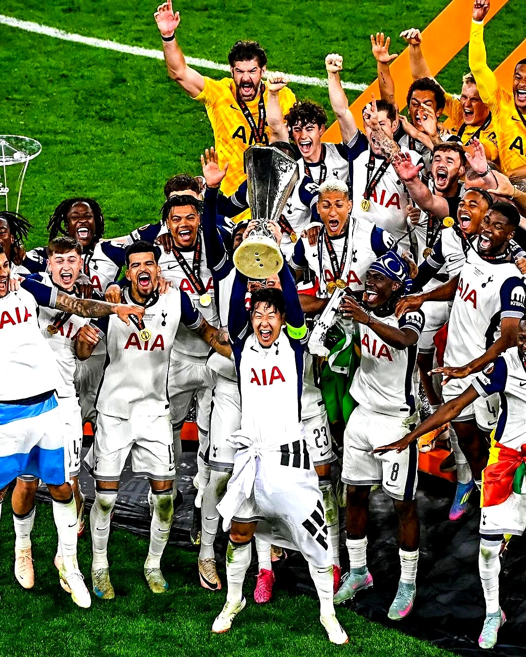 联合杯翻盘戴维斯杯，穆雷扛起全队