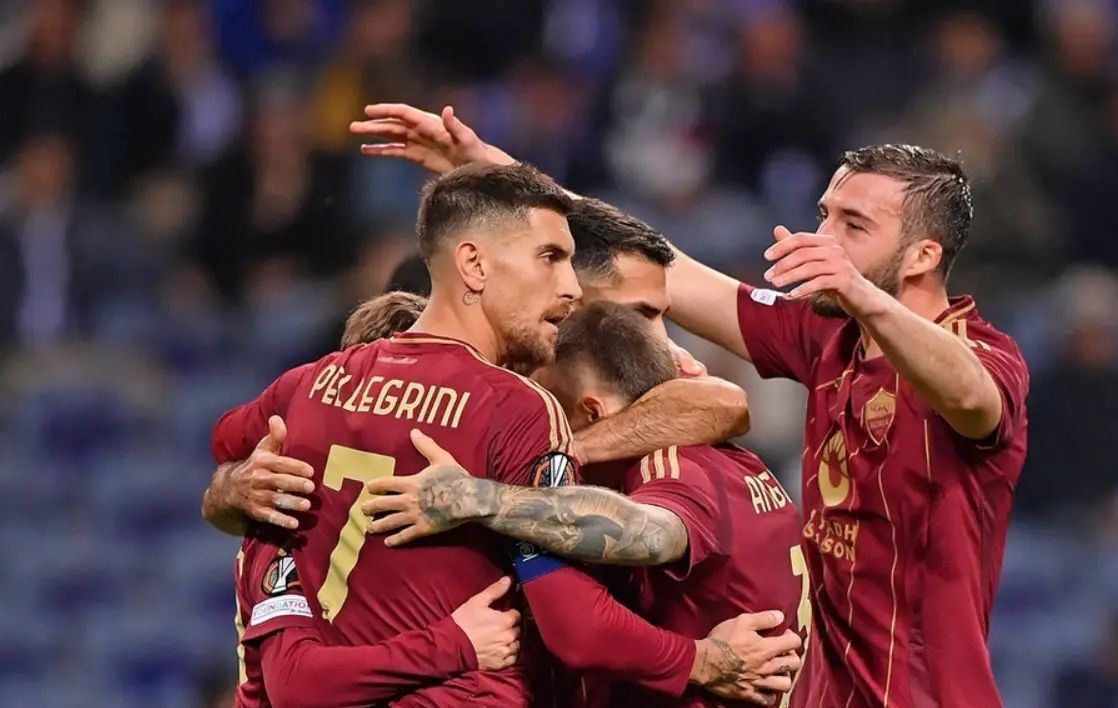 波兰险胜切尔西，拉什福德统治全场