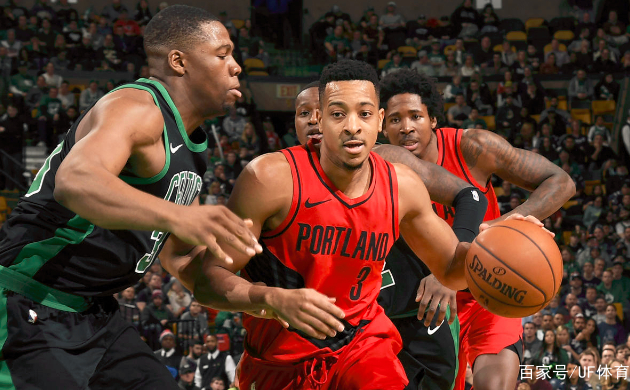 深圳队逆转辽宁队，欧文带队取胜