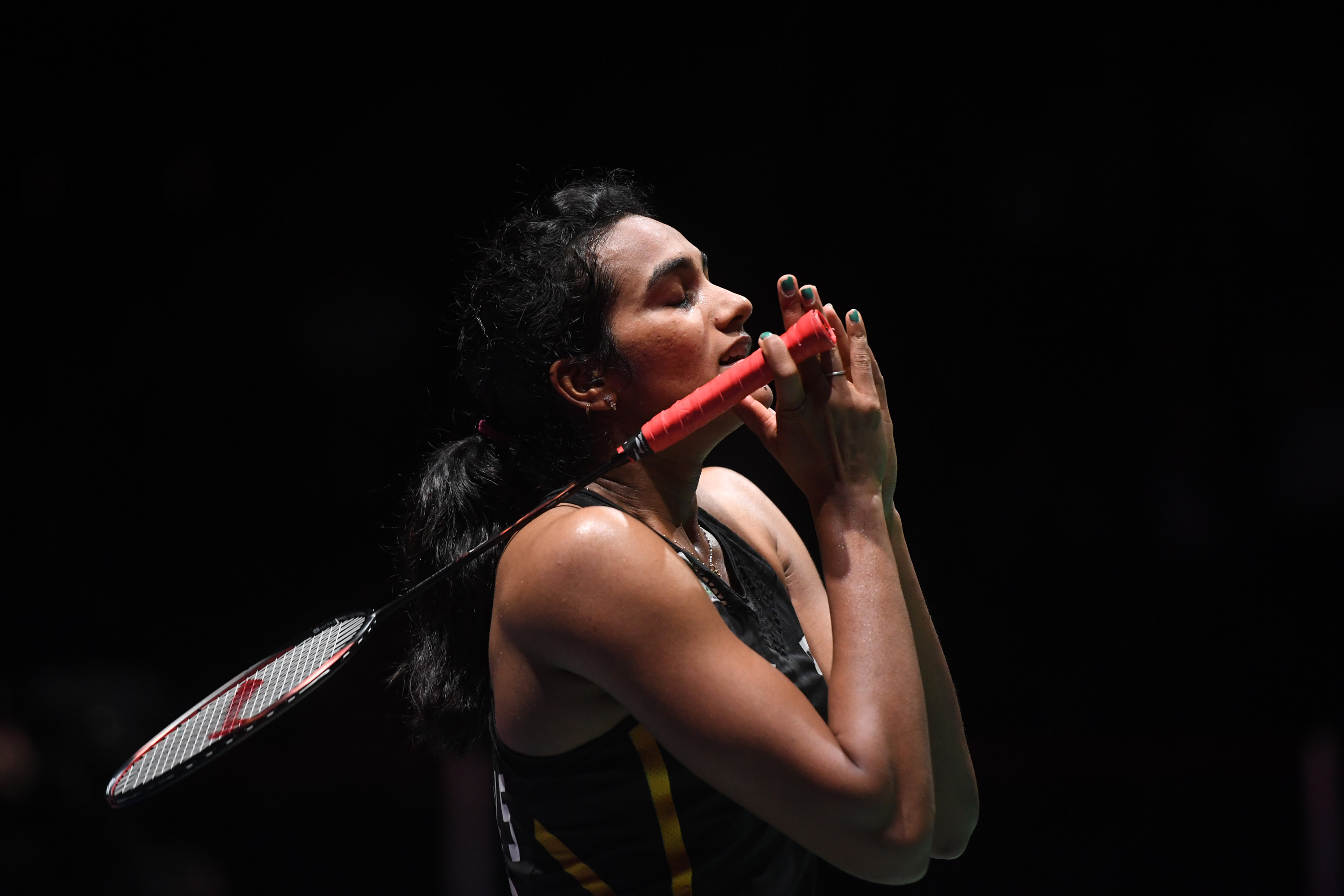 法国队鏖战日本队,辛杜惊艳四座 法国队鏖战日本队,辛杜惊艳四座