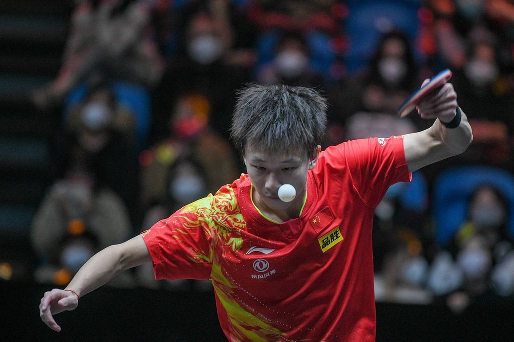 奥地利队绝杀德国队,林高远扛起全队 奥地利队绝杀德国队,林高远扛起全队