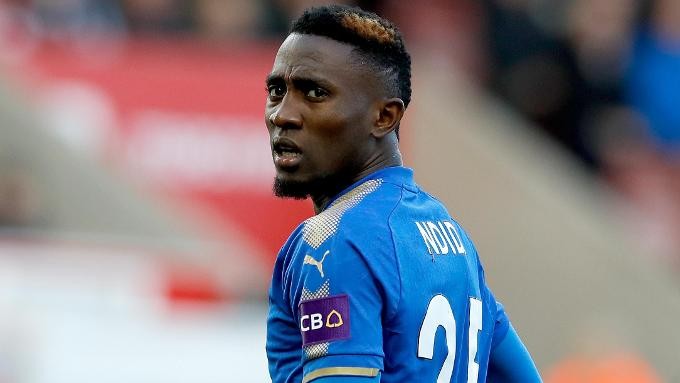 非洲新秀高分晋级进入决赛阶段 非洲新秀高分晋级进入决赛阶段