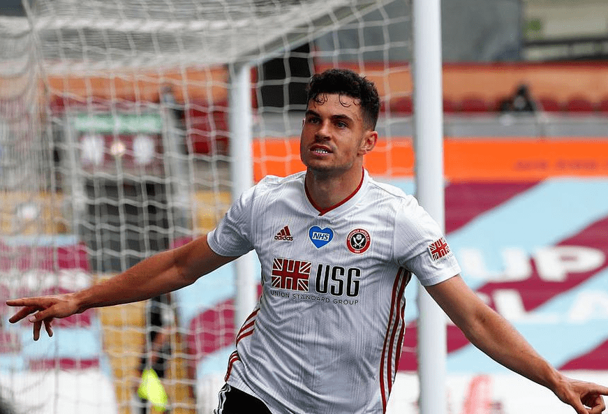 雷恩主场告捷,冲击欧战资格步伐坚实 雷恩主场告捷,冲击欧战资格步伐坚实