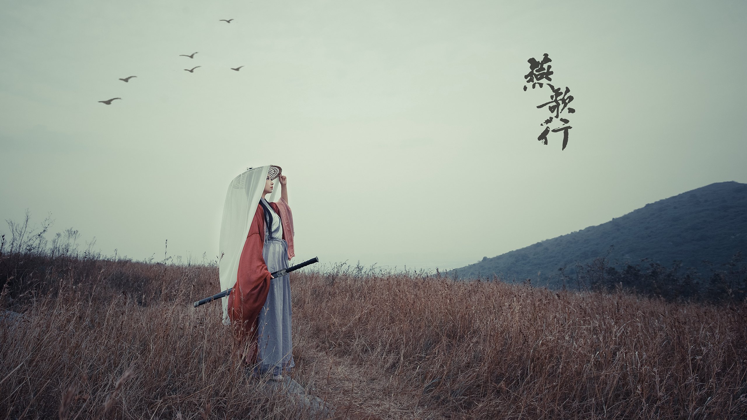 美网与拉沃尔杯的对决,蒂姆如何用一场胜利点燃网球的未来之战