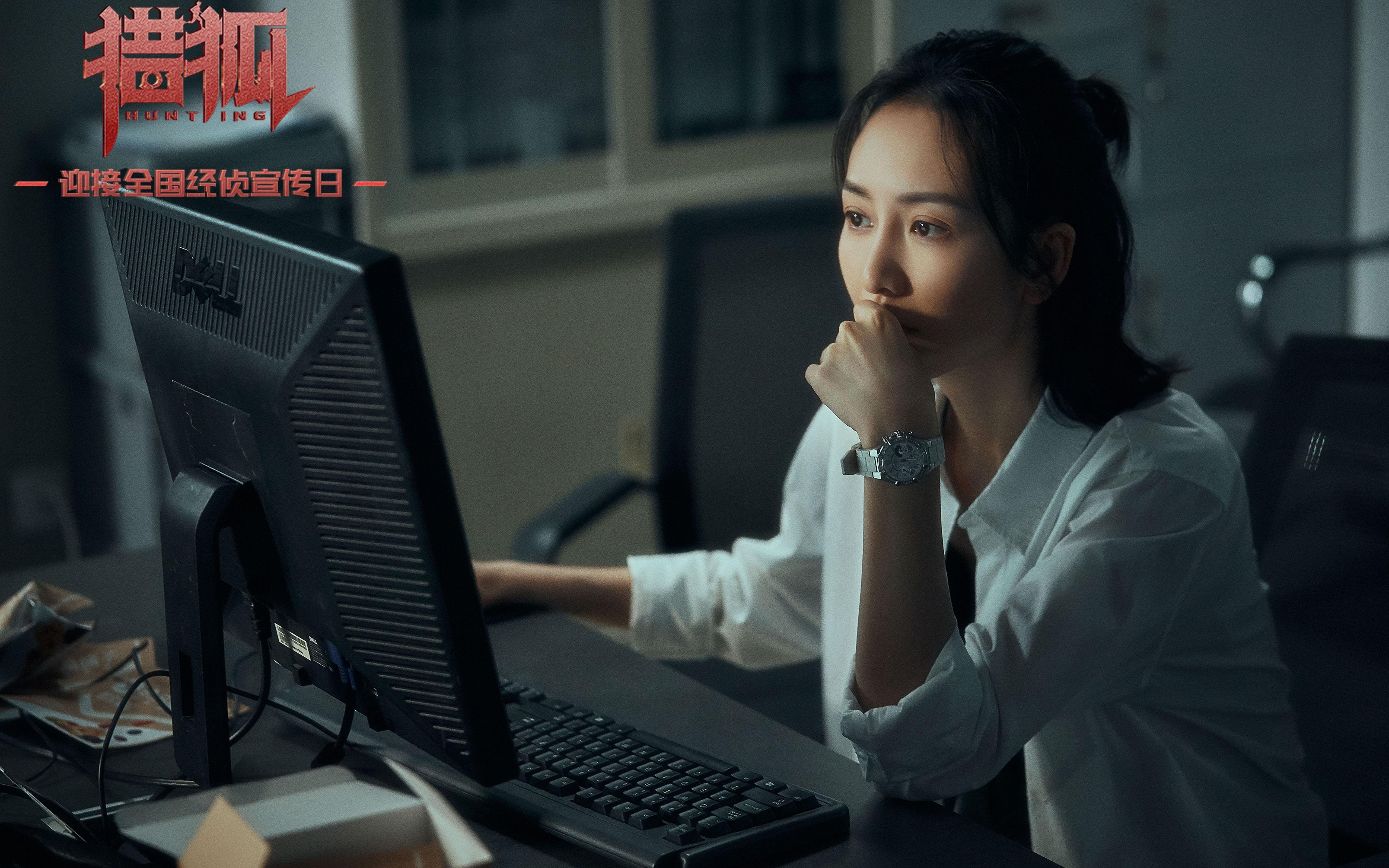 绝杀挪威！托尼弑神之夜，阿森纳挑战北欧神话