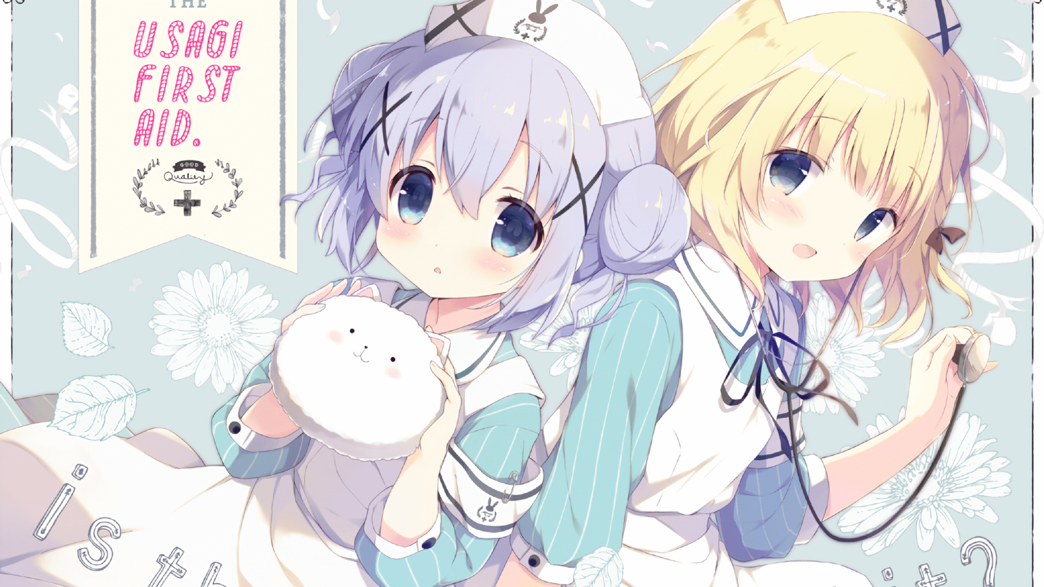 当斯坦福桥的蓝,轻舞桑巴的殇—亚洲之光如何扛起一支联合部队