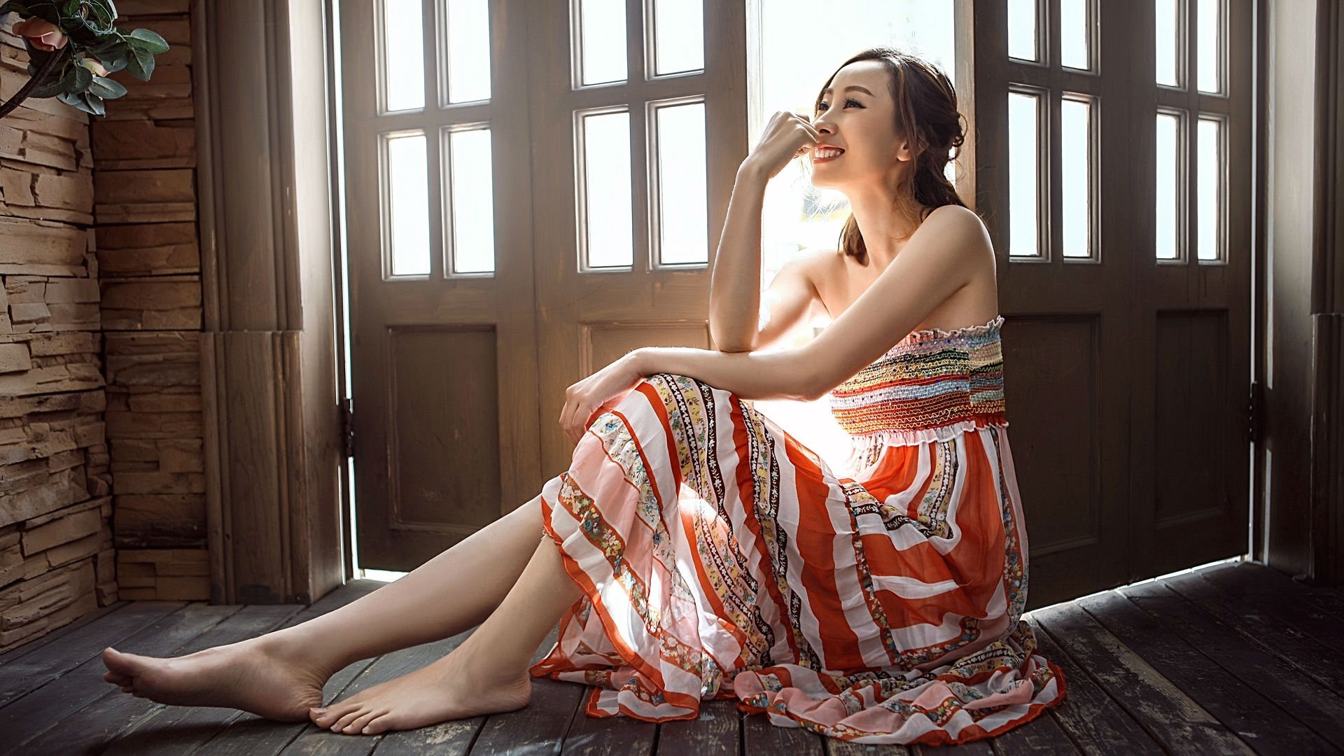 樱花铁骑踏碎星辰夜,归化之子格纳布里逆刃弑旧主,日本史诗翻盘撕裂葡萄牙