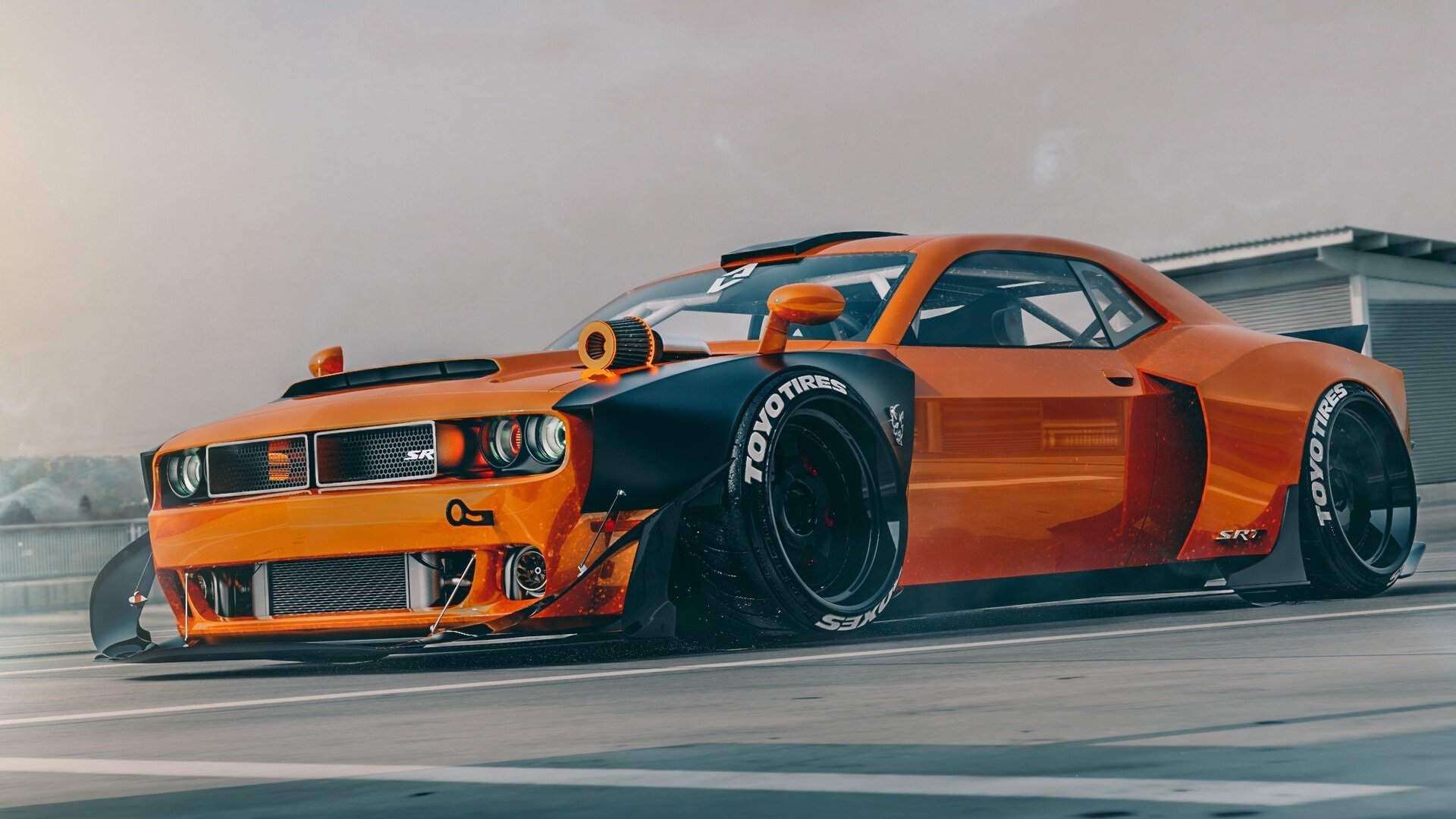 鏖战至暗时刻,韩国队破欧制胜,张本智和那一吼如何载入史册?