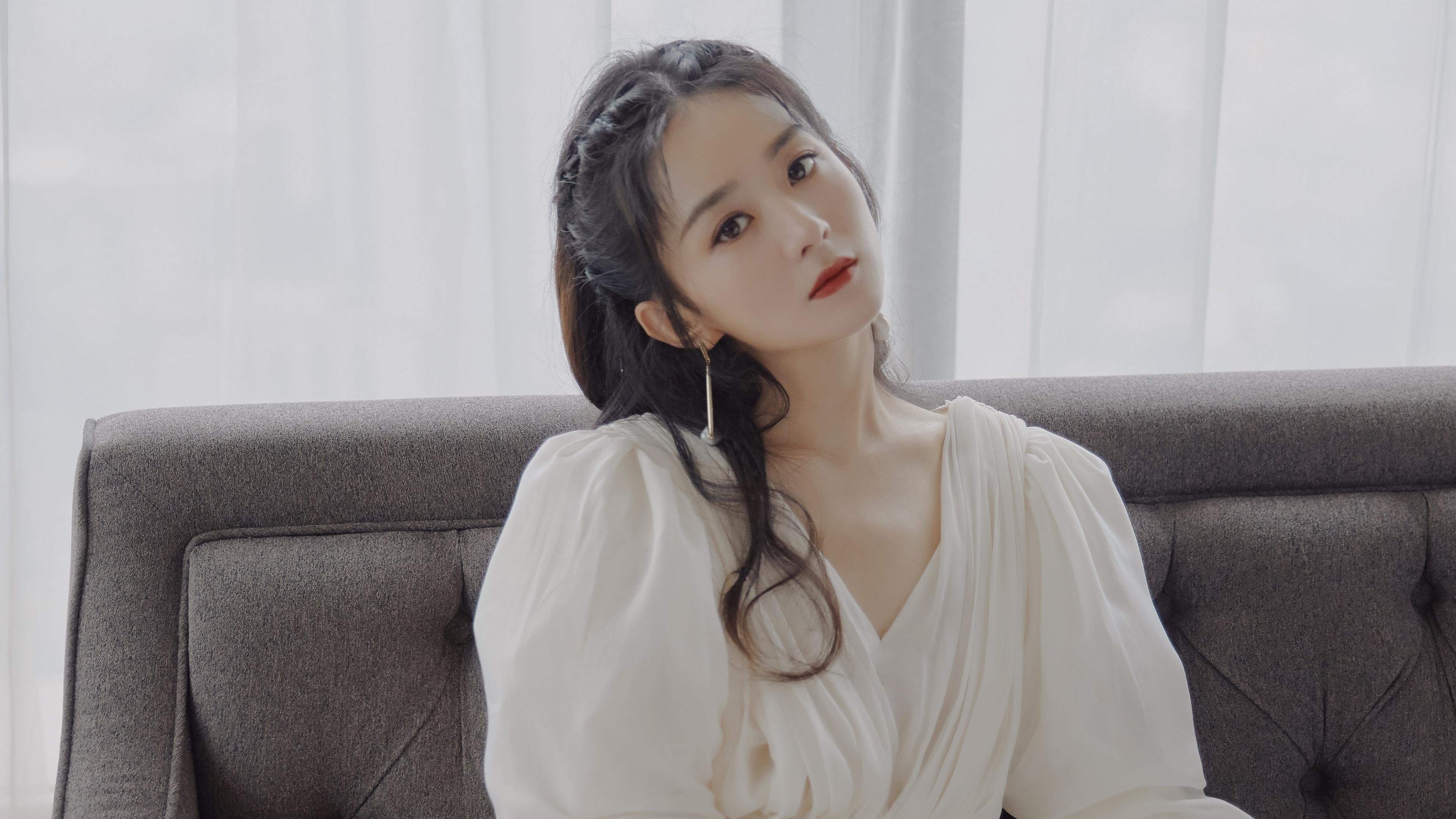 屠龙之夜与封神之路，马来西亚的爆冷与陈雨菲的坚守