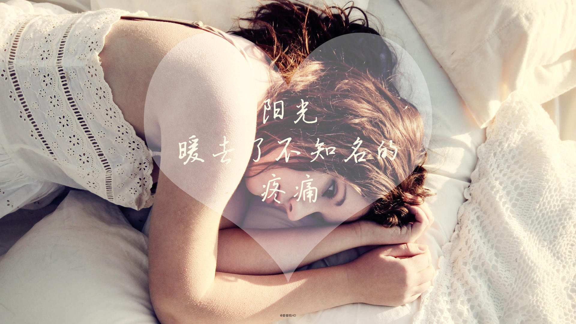 孤胆骑士,阿隆索的终极救赎之战—索伯车队史诗级翻盘迈凯伦纪实